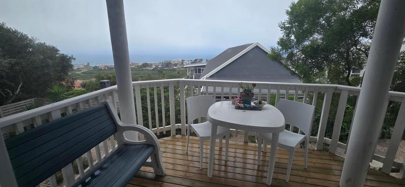 3 Bedroom Property for Sale in Tergniet Western Cape